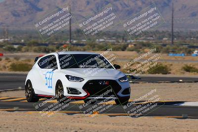 media/Dec-02-2023-Speed Ventures (Sat) [[b82c9ebe82]]/5-Purple Group/Session 1 (Turn 11)/